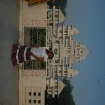 Vraj-Yatra-2014- (42)